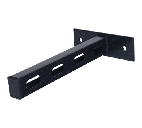 Крепление для коллектора Askon 200 мм 001.22.0473