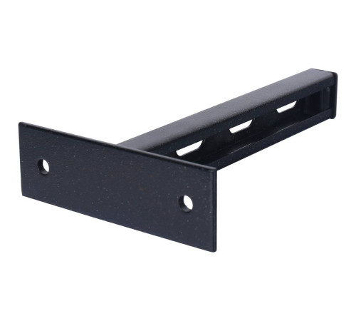 Крепление для коллектора Askon 200 мм 001.22.0473