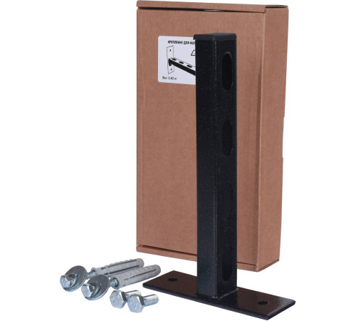 Крепление для коллектора Askon 200 мм 001.22.0473