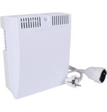 Стабилизатор напряжения Бастион Teplocom ST-888 релейный 888 ВА 329