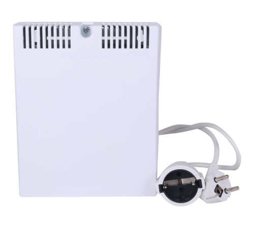 Стабилизатор напряжения Бастион Teplocom ST-888 релейный 888 ВА 329