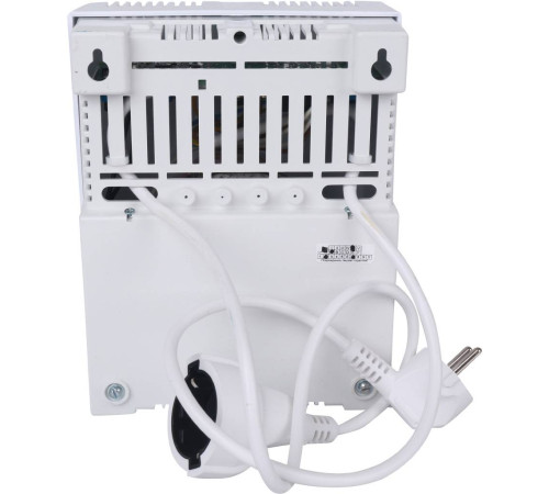 Стабилизатор напряжения Бастион Teplocom ST-888 релейный 888 ВА 329