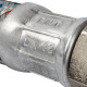 Гибкая подводка для воды STOUT ВР 1 1/4 x ВР 1 1/4 800 мм SHF-0156-323232