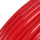 Труба из сшитого полиэтилена STOUT PE-Xa/EVOH 20х2.0 мм бухта 100 м SPX-0002-002020