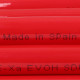 Труба из сшитого полиэтилена STOUT PE-Xa/EVOH 20х2.0 мм бухта 100 м SPX-0002-002020