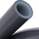 Труба из сшитого полиэтилена STOUT PEX-a/EVOH 32х4.4 мм серая SPX-0001-003244