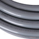 Труба из сшитого полиэтилена STOUT PEX-a/EVOH 32х4.4 мм серая SPX-0001-003244