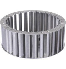 Колесо вентилятора Kiturami S474100003