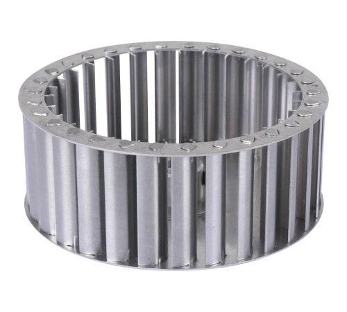 Колесо вентилятора Kiturami S474100003