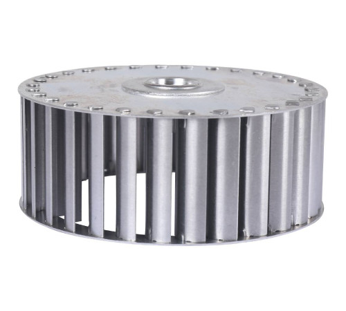 Колесо вентилятора Kiturami S474100003