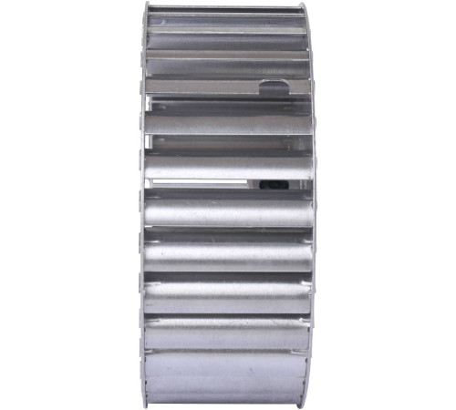Колесо вентилятора Kiturami S474100003