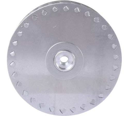 Колесо вентилятора Kiturami S474100003