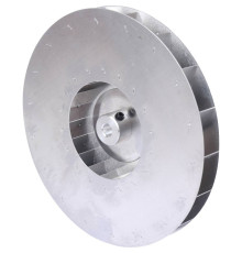 Колесо вентилятора Kiturami S471100008