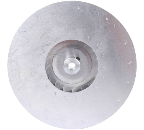 Колесо вентилятора Kiturami S471100008