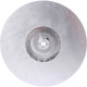 Колесо вентилятора Kiturami S471100008