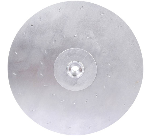 Колесо вентилятора Kiturami S471100008