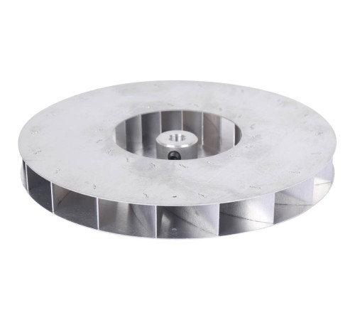 Колесо вентилятора Kiturami S471100008