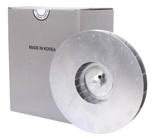 Колесо вентилятора Kiturami S471100008