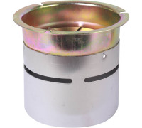 Труба сгорания Kiturami H130160002