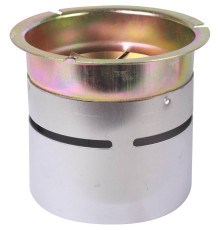 Труба сгорания Kiturami H130160002