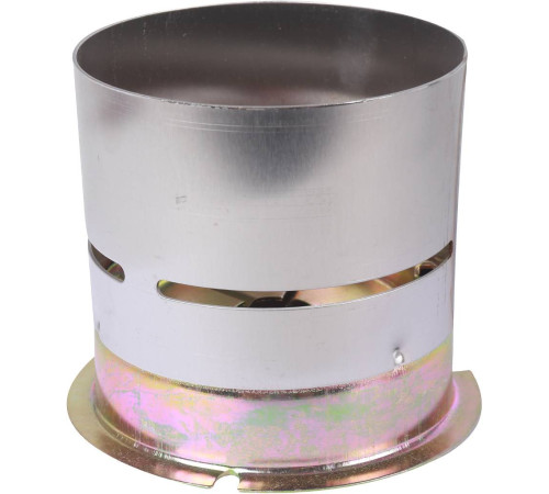 Труба сгорания Kiturami H130160002