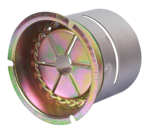 Труба сгорания Kiturami H130160002