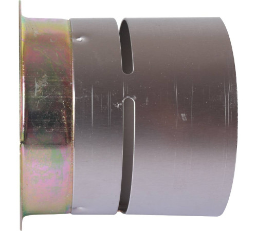 Труба сгорания Kiturami H130160002