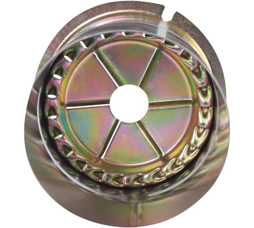 Труба сгорания Kiturami H130160002