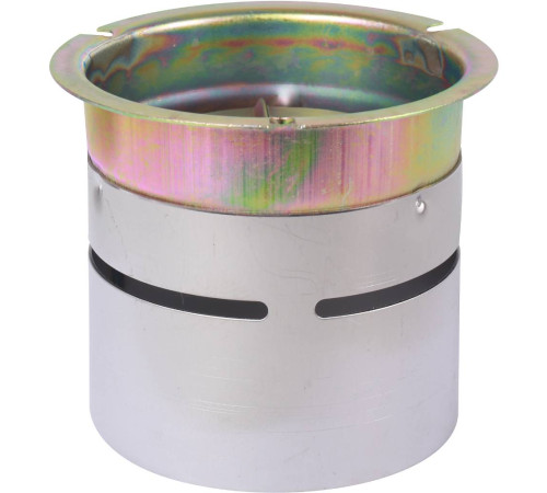 Труба сгорания Kiturami H130160009