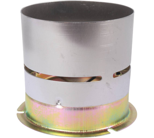 Труба сгорания Kiturami H130160009