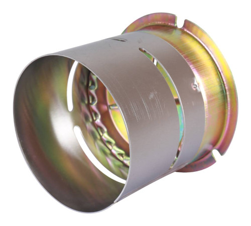 Труба сгорания Kiturami H130160009