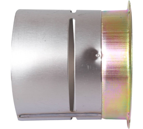 Труба сгорания Kiturami H130160009