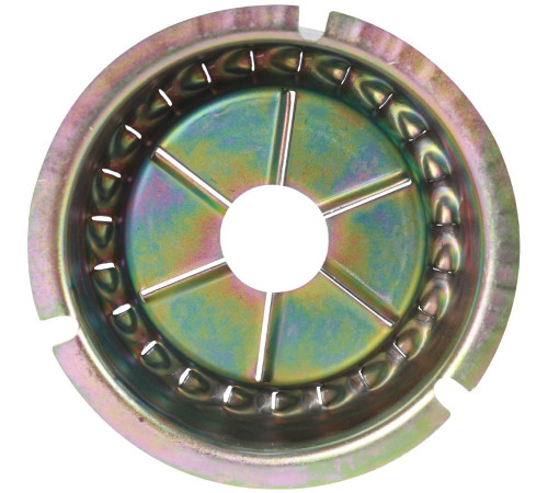 Труба сгорания Kiturami H130160009