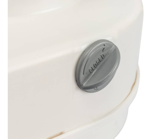 Адаптер для подключения раздельных труб STOUT DN 80/80 совместимый с Baxi SCA-8080-210002