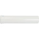 Труба дымоходная STOUT DN80/100 250 мм утепленная SCA-0080-800250
