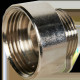 Переходник STOUT ВН никелированный 1x3/4 SFT-0008-000134
