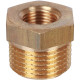 Футорка латунная STOUT 3/8x1/8 SFT-0028-003818
