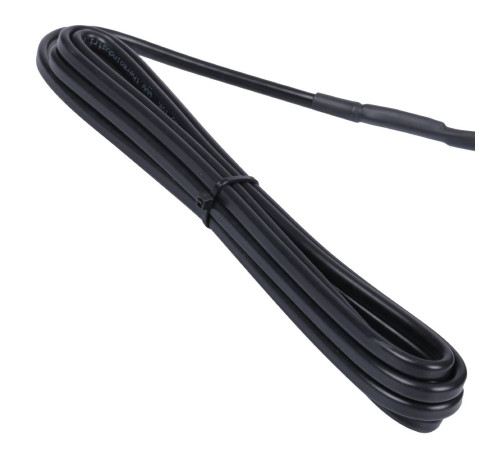 Нагревательный мат Thermo Thermomat TVK-130 2 м² комплект без регулятора TVK-130-2