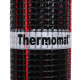 Нагревательный мат Thermo Thermomat TVK-130 2 м² комплект без регулятора TVK-130-2