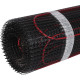 Нагревательный мат Thermo Thermomat TVK-130 3 м² комплект без регулятора TVK-130-3