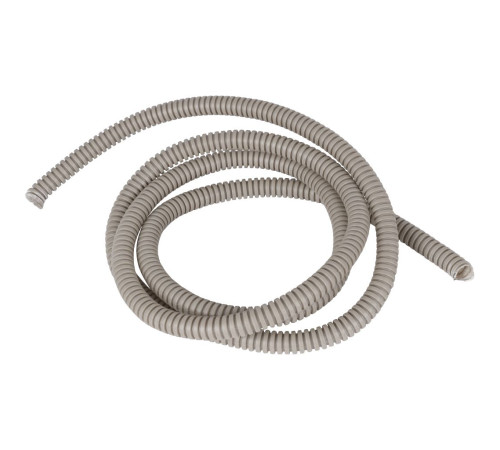 Нагревательный мат Thermo Thermomat TVK-130 3 м² комплект без регулятора TVK-130-3