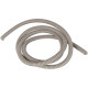 Нагревательный мат Thermo Thermomat TVK-130 3 м² комплект без регулятора TVK-130-3