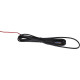 Нагревательный мат Thermo Thermomat TVK-130 3 м² комплект без регулятора TVK-130-3