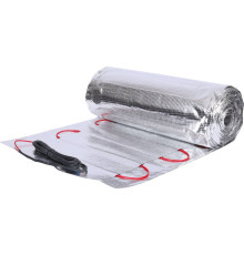 Нагревательный мат Thermo Thermomat TVK-130 LP 7 м² TVK-LP-7
