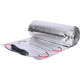 Нагревательный мат Thermo Thermomat TVK-130 LP 7 м² TVK-LP-7