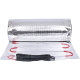 Нагревательный мат Thermo Thermomat TVK-130 LP 7 м² TVK-LP-7