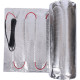 Нагревательный мат Thermo Thermomat TVK-130 LP 7 м² TVK-LP-7