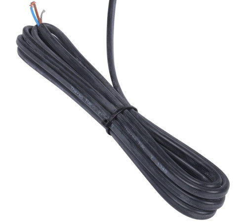 Нагревательный мат Thermo Thermomat TVK-130 LP 7 м² TVK-LP-7