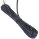 Нагревательный мат Thermo Thermomat TVK-130 LP 7 м² TVK-LP-7