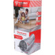 Нагревательный мат Thermo Thermomat TVK-130 LP 7 м² TVK-LP-7